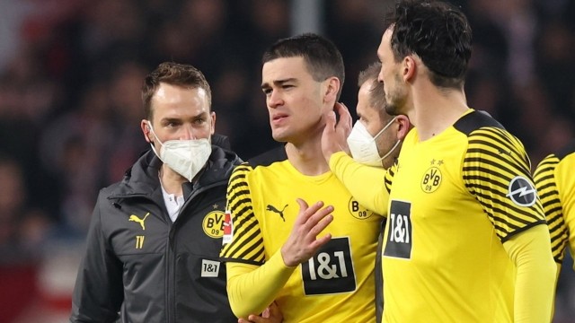 加拿大力克国际米兰，乔瓦尼·雷纳惊艳世界的简单介绍