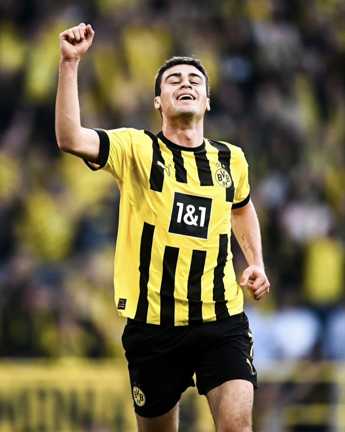 加拿大力克国际米兰，乔瓦尼·雷纳惊艳世界的简单介绍