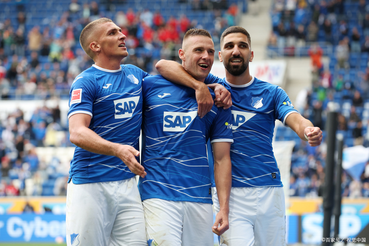 包含比利时乒乓球队逆转波兰乒乓球队,波尔爆发神勇的词条 包含比利时乒乓球队逆转波兰乒乓球队,波尔爆发神勇的词条