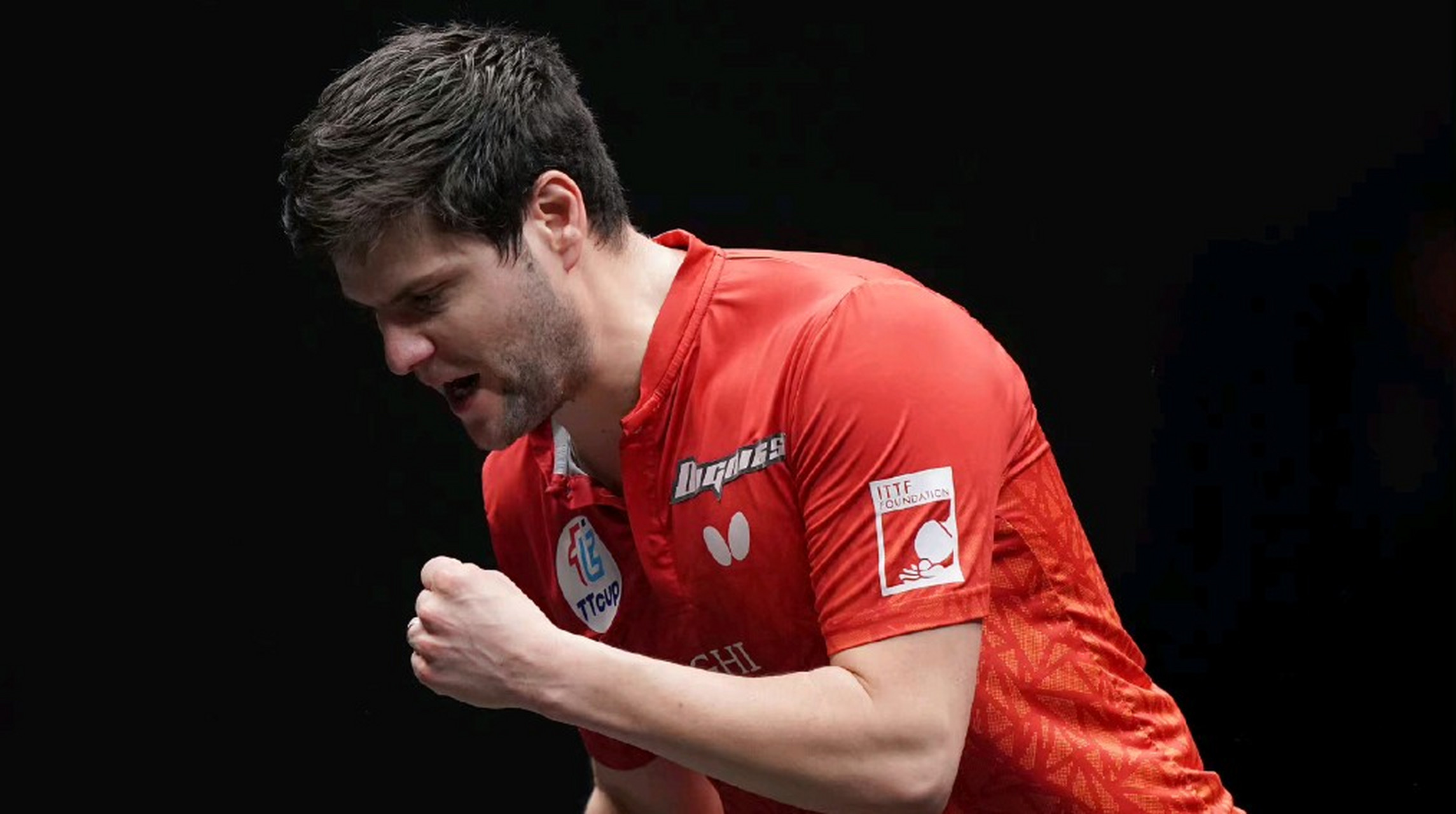 包含比利时乒乓球队逆转波兰乒乓球队,波尔爆发神勇的词条 包含比利时乒乓球队逆转波兰乒乓球队,波尔爆发神勇的词条