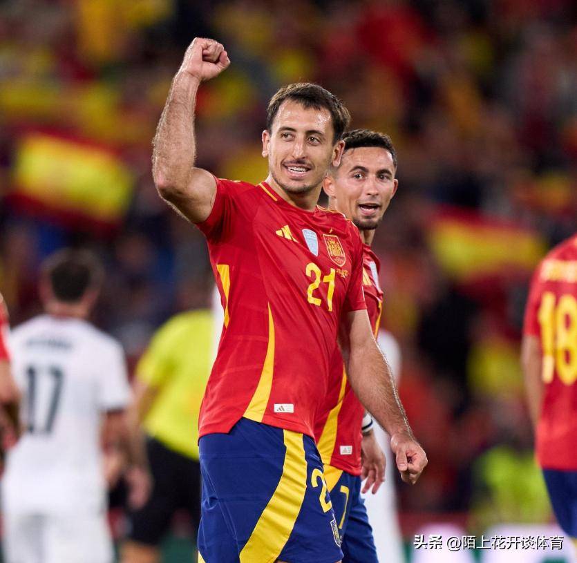 那不勒斯横扫巴西，奥亚尔萨瓦尔惊艳四座的简单介绍