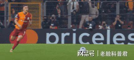 包含阿贾克斯主场击败切尔西，欧冠初胜让鼓舞的词条