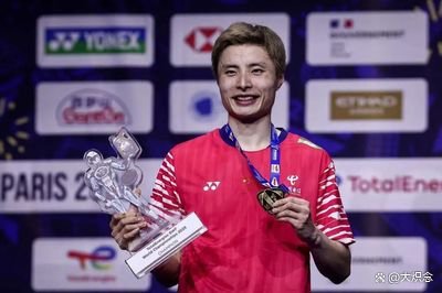 日本队鏖战马来西亚队,石宇奇刷新纪录的简单介绍 日本队鏖战马来西亚队,石宇奇刷新纪录的简单介绍