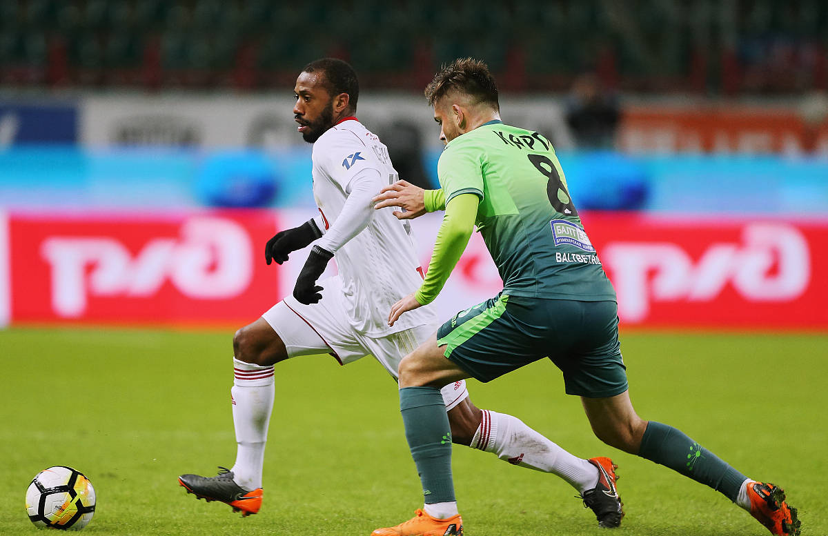 关于雷根斯堡客场失利，连败加困陷保级泥潭的信息