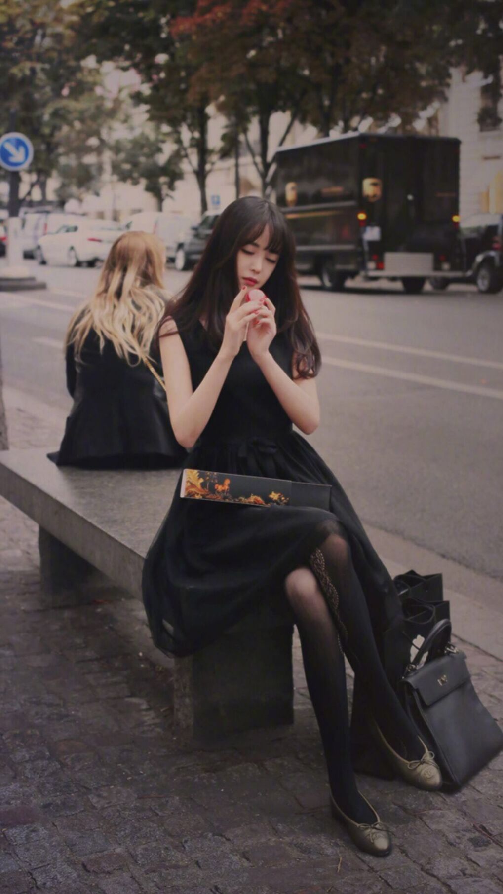 跨界制霸，广厦铁壁锁死太阳，英格拉姆化身F1赛道终极操盘手