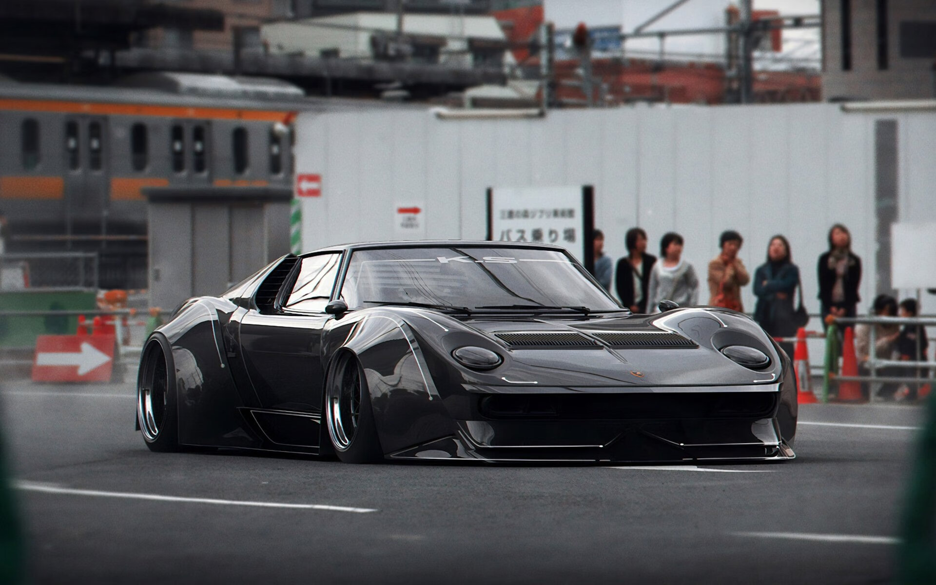 从基辅到安联，乌克兰足球哲学如何全面压制拜仁，拉亚攻防两端的统治性启示