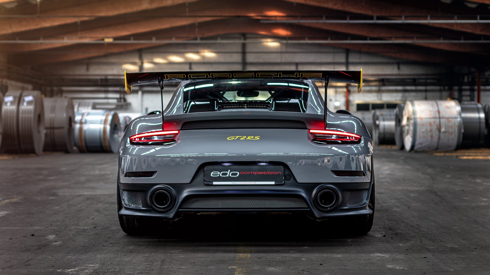 伦纳德掌控节奏，辽宁队淘汰赛力克步行者