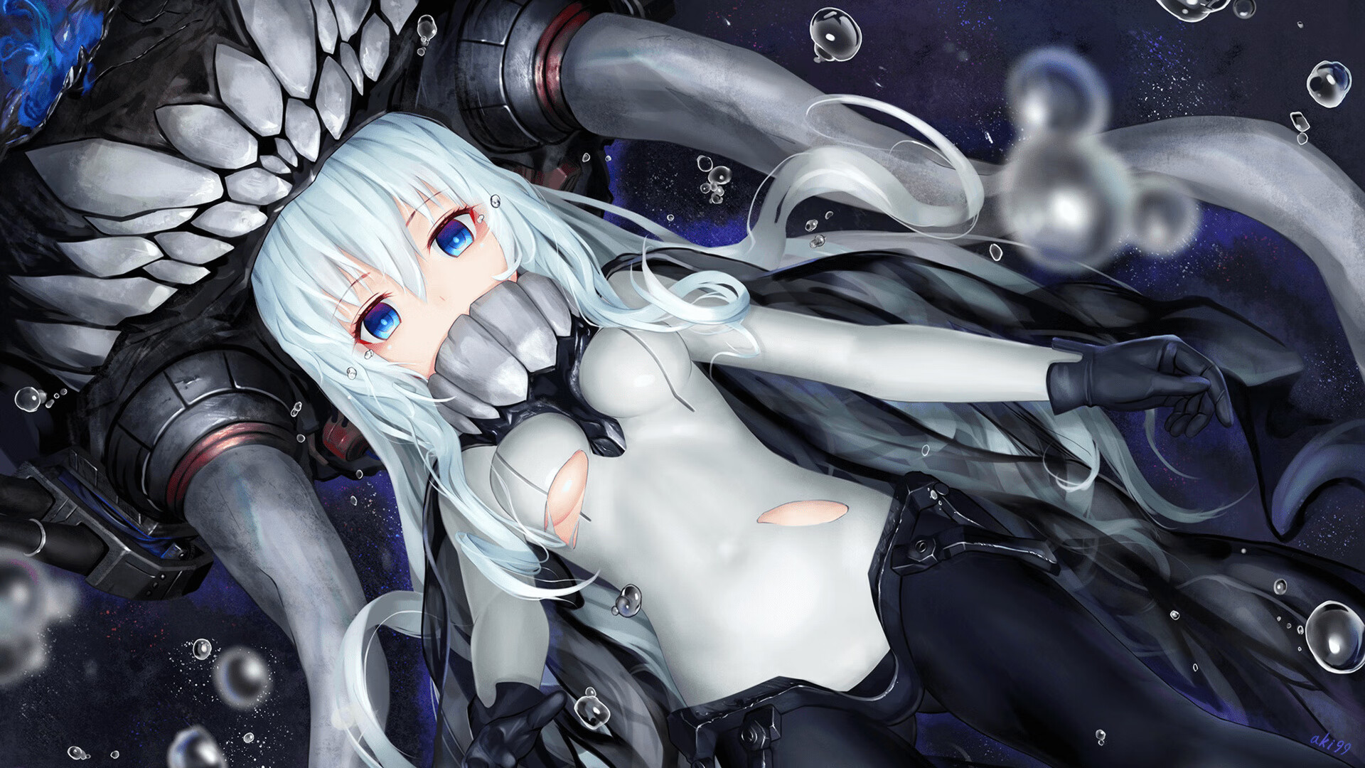 塔图姆压力下完成爆发,活塞巅峰对决击败湖人