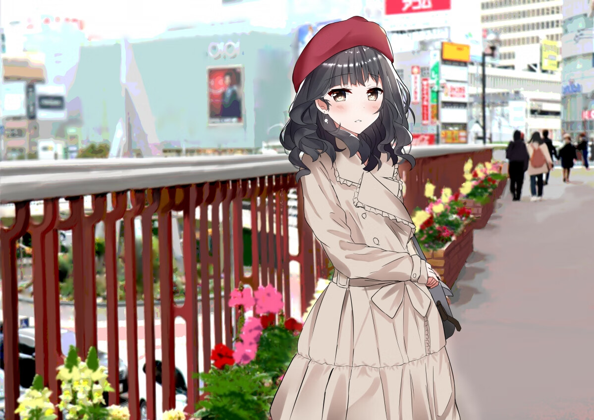 阿克一锤定音,利物浦战术完胜那不勒斯晋级