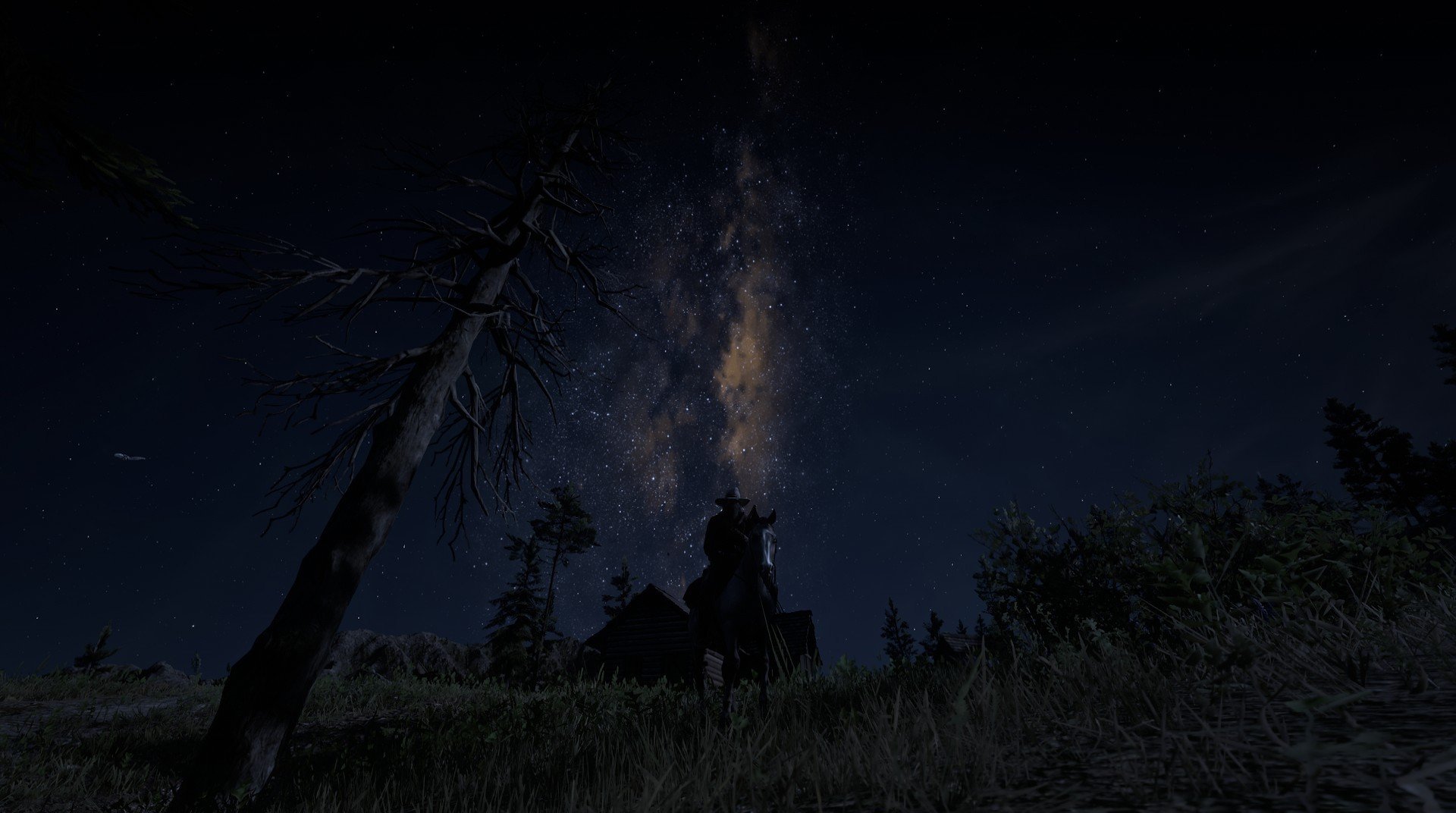 从南非狂胜荷兰到巴尔韦德冠军级表现，足球世界的唯一性启示