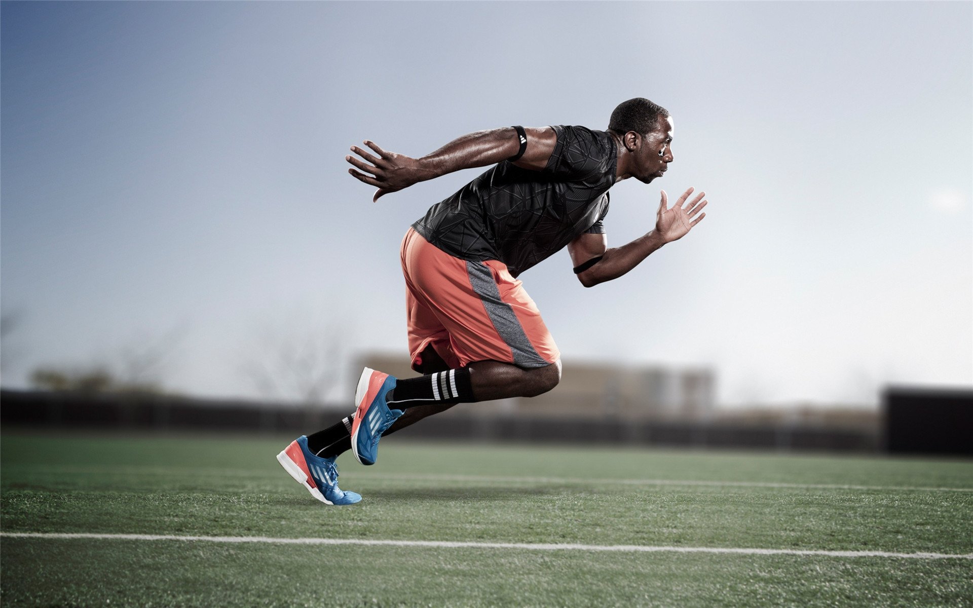 当魔术撕碎剧本，欧文用无解艺术宣告，篮球不止一种正确答案