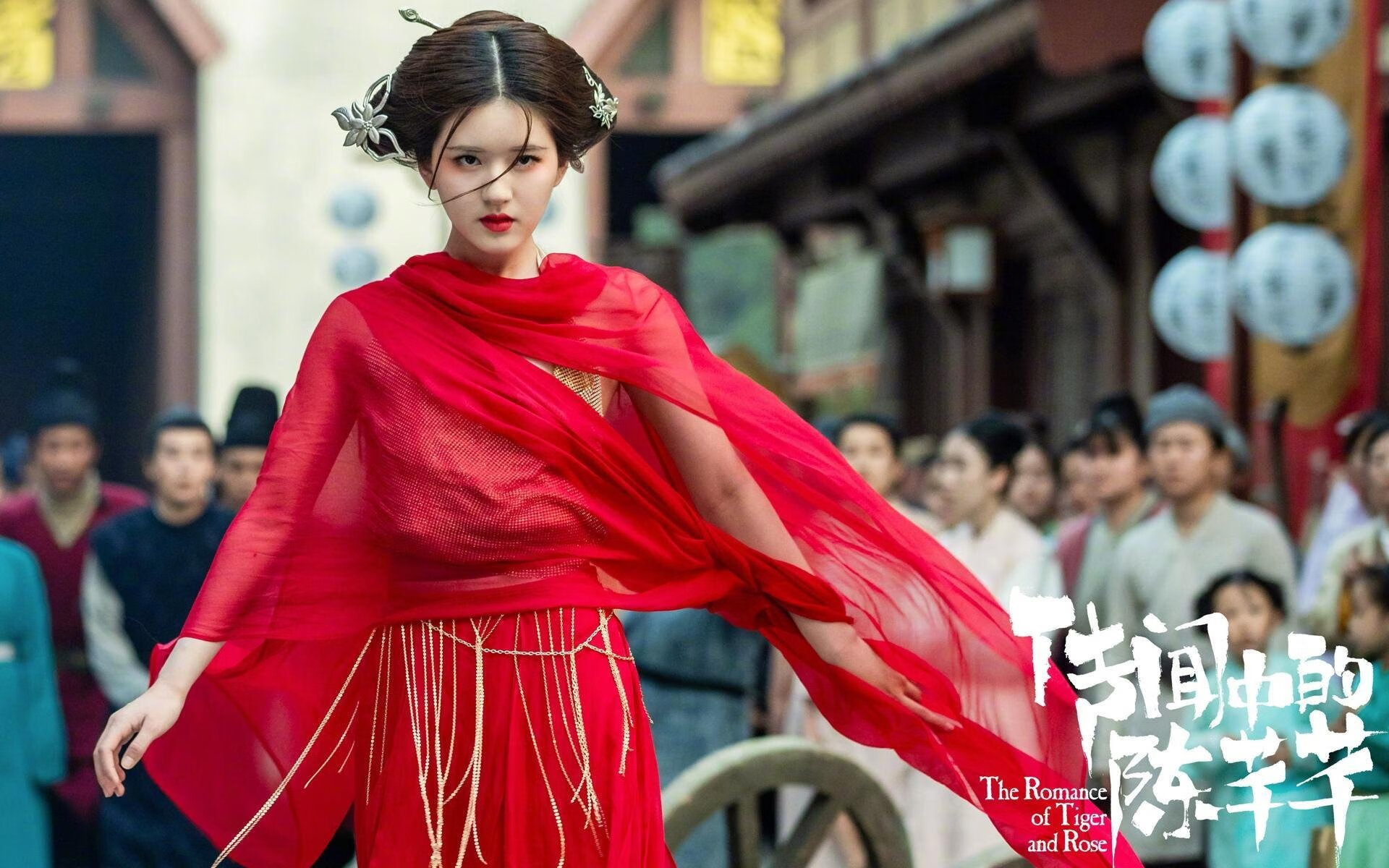 黄蜂终结奇才,爱德华兹成为关键先生