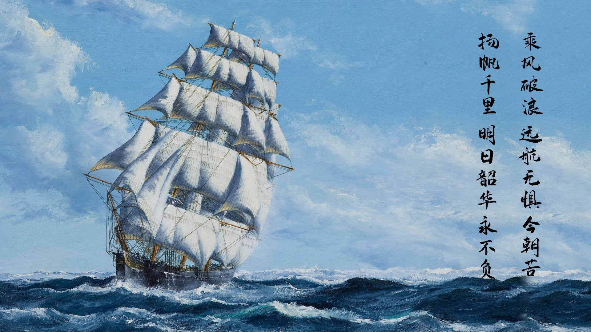 若日尼奥中场爆发引领全局，卡塔尔三球横扫威尔士展现实力