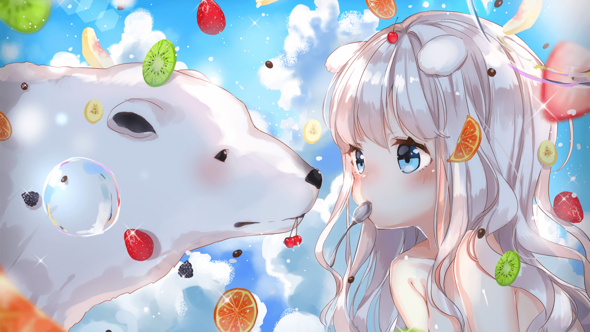 西甲国家德比之夜,班凯罗如何以魔术师之姿带动全队节奏