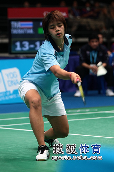 泰国国家队攻击如潮,多球胜利获得 泰国国家队攻击如潮,多球胜利获得