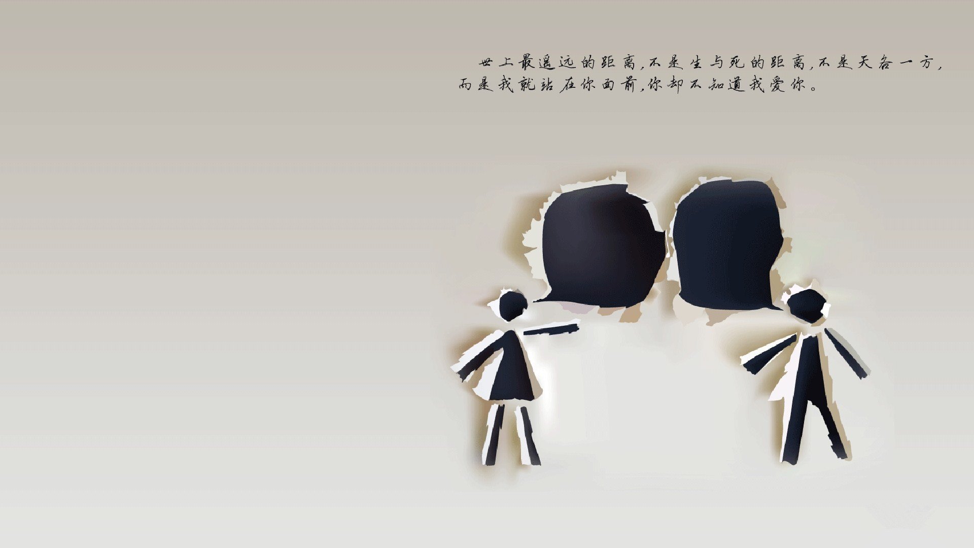 哈登末节狂飙定乾坤,奇才与上海队跨洋对决的制胜瞬间