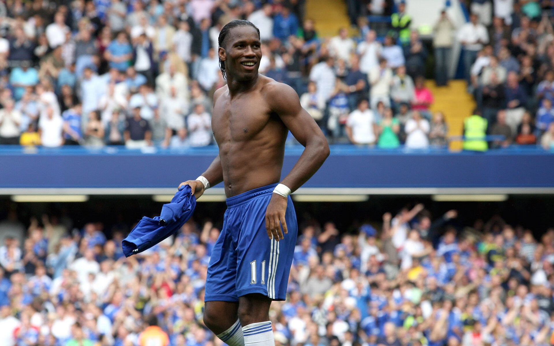 弗拉霍维奇数据全面爆炸,几内亚对阵乌拉圭的战术启示与未来展望