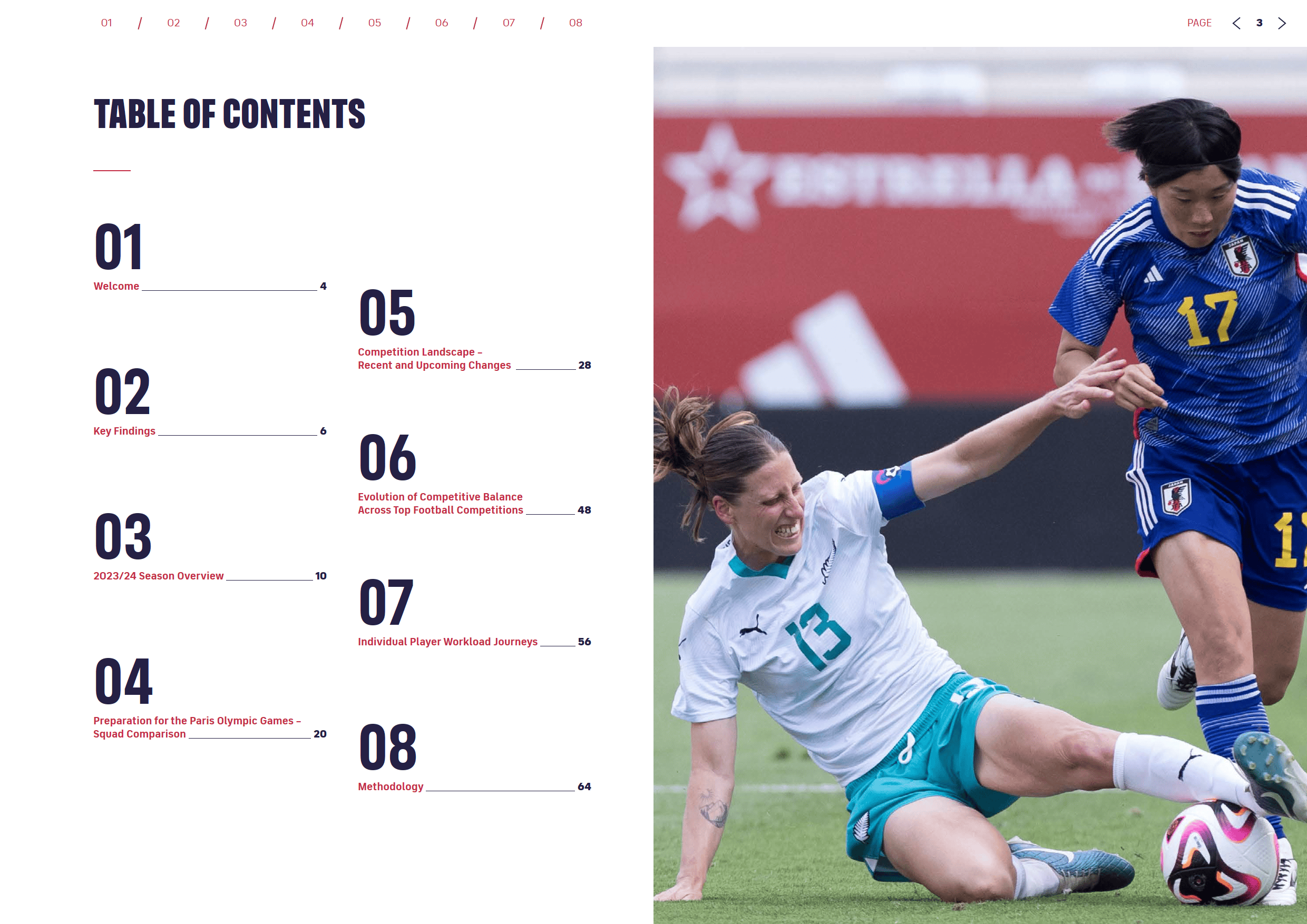 澳大利亚女足队夺得洲际杯赛冠军