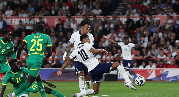 包含塞内加尔碾压比利时,凯恩带队取胜的词条 包含塞内加尔碾压比利时,凯恩带队取胜的词条