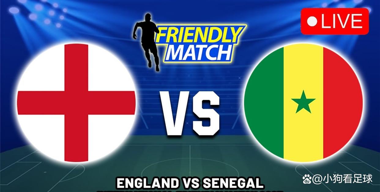 包含塞内加尔碾压比利时,凯恩带队取胜的词条 包含塞内加尔碾压比利时,凯恩带队取胜的词条