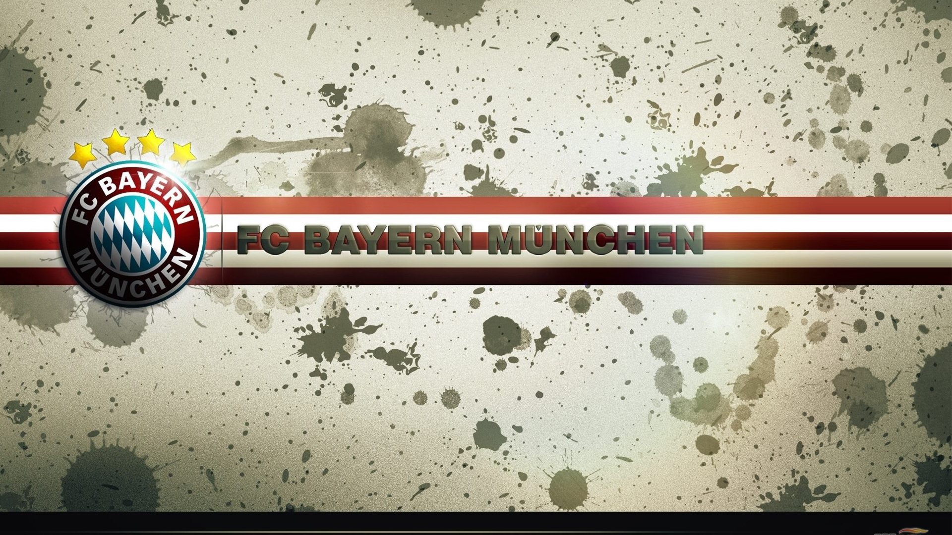 F1引擎轰鸣中的统治,当小贾伦在街道赛之夜打出历史级数据