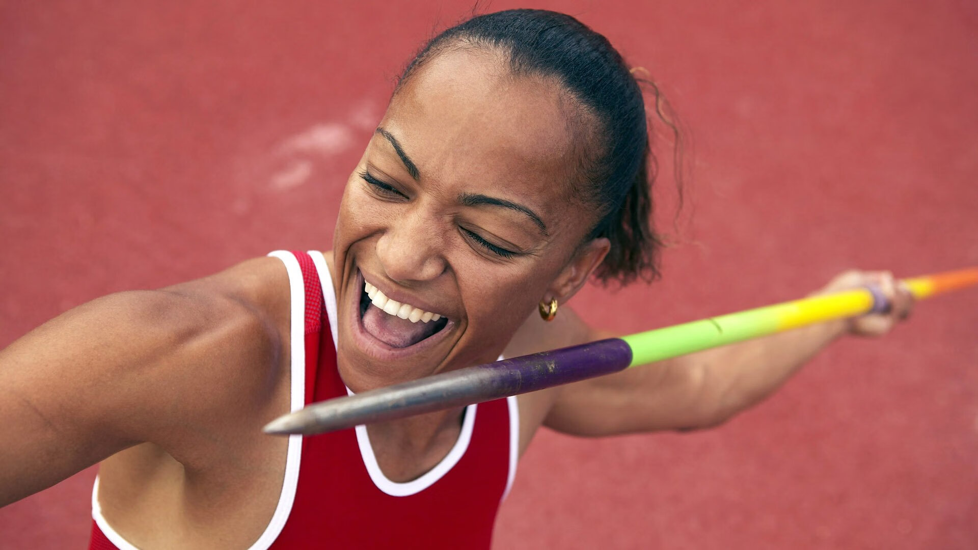 奇才血拼新疆队，拉梅洛·鲍尔化身关键先生，引爆跨洲篮球盛宴