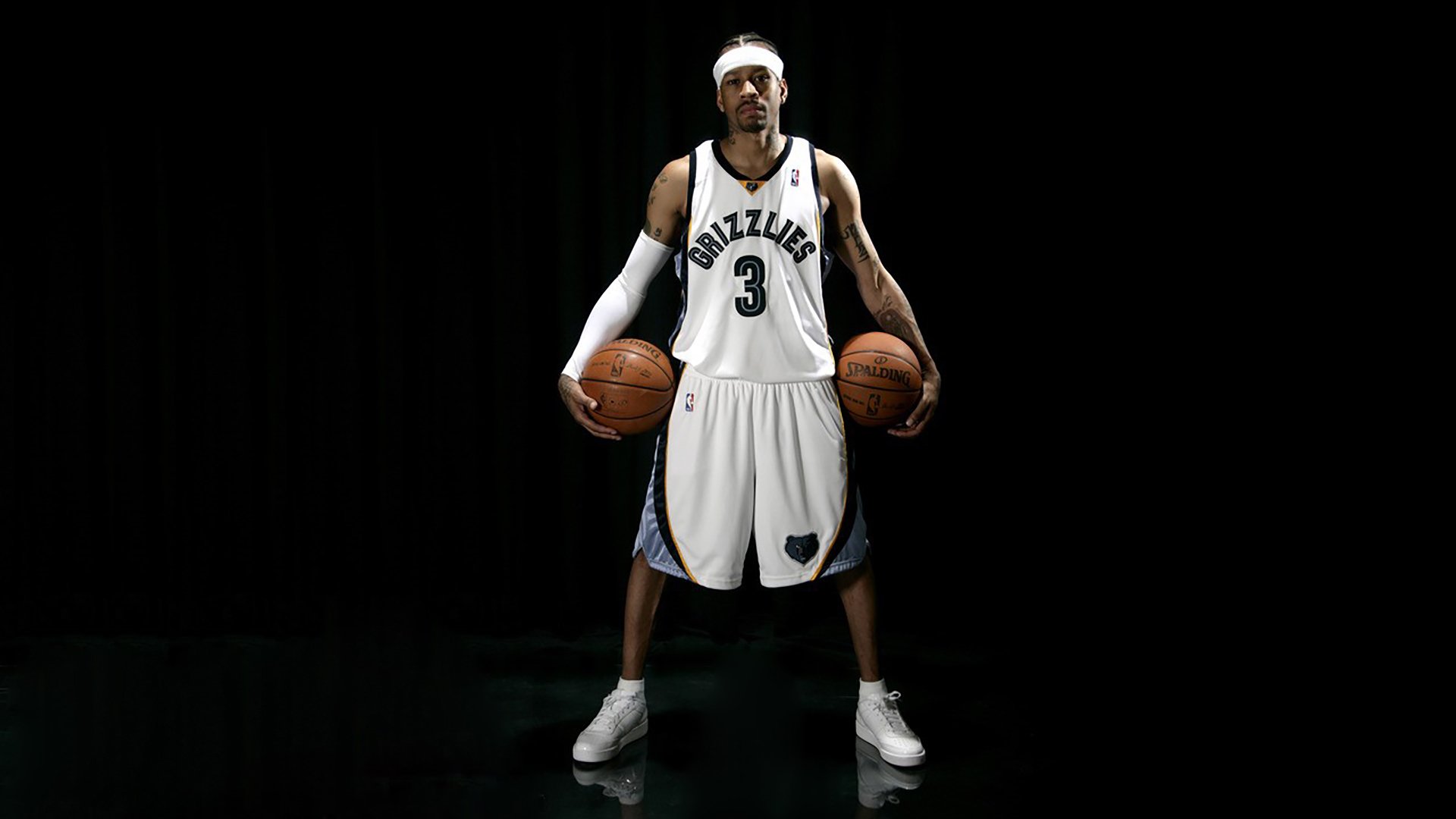 德罗赞的孤独战争，当无解单打遭遇凯尔特人的火力洪流