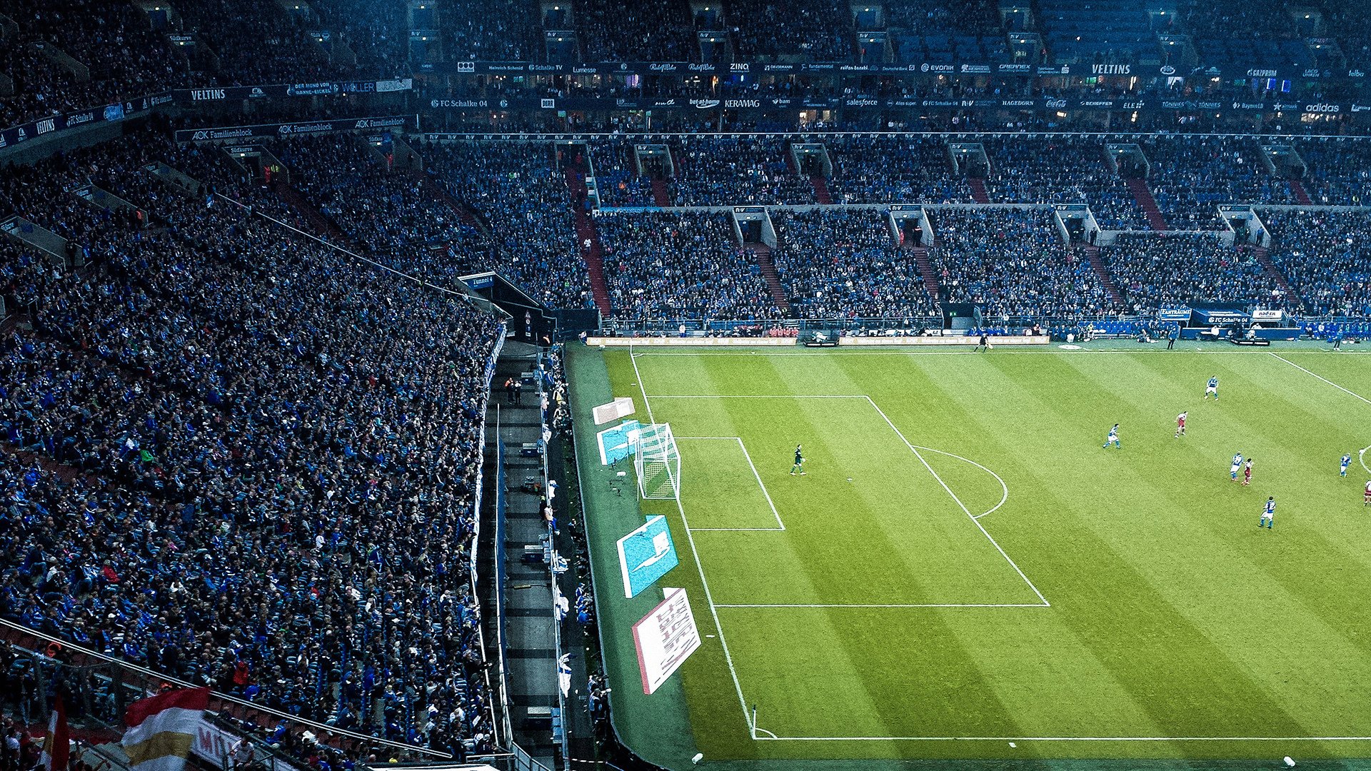 双城记，迈阿密封锁天山，武切维奇闪耀伊比利亚