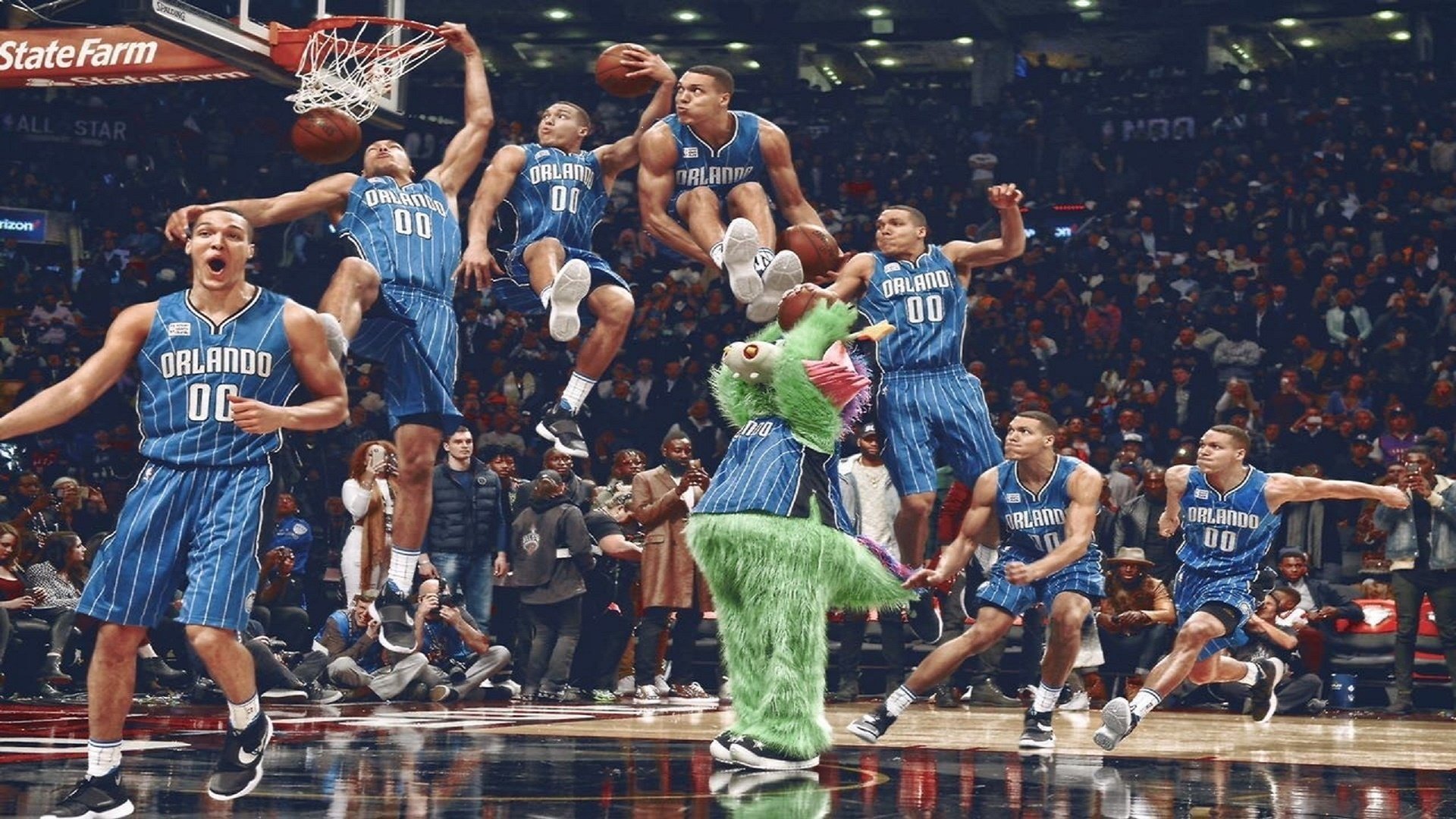 当篮球与足球的奇迹交汇,NBA总决赛焦点战中的奥地利单节与AC米兰启示录