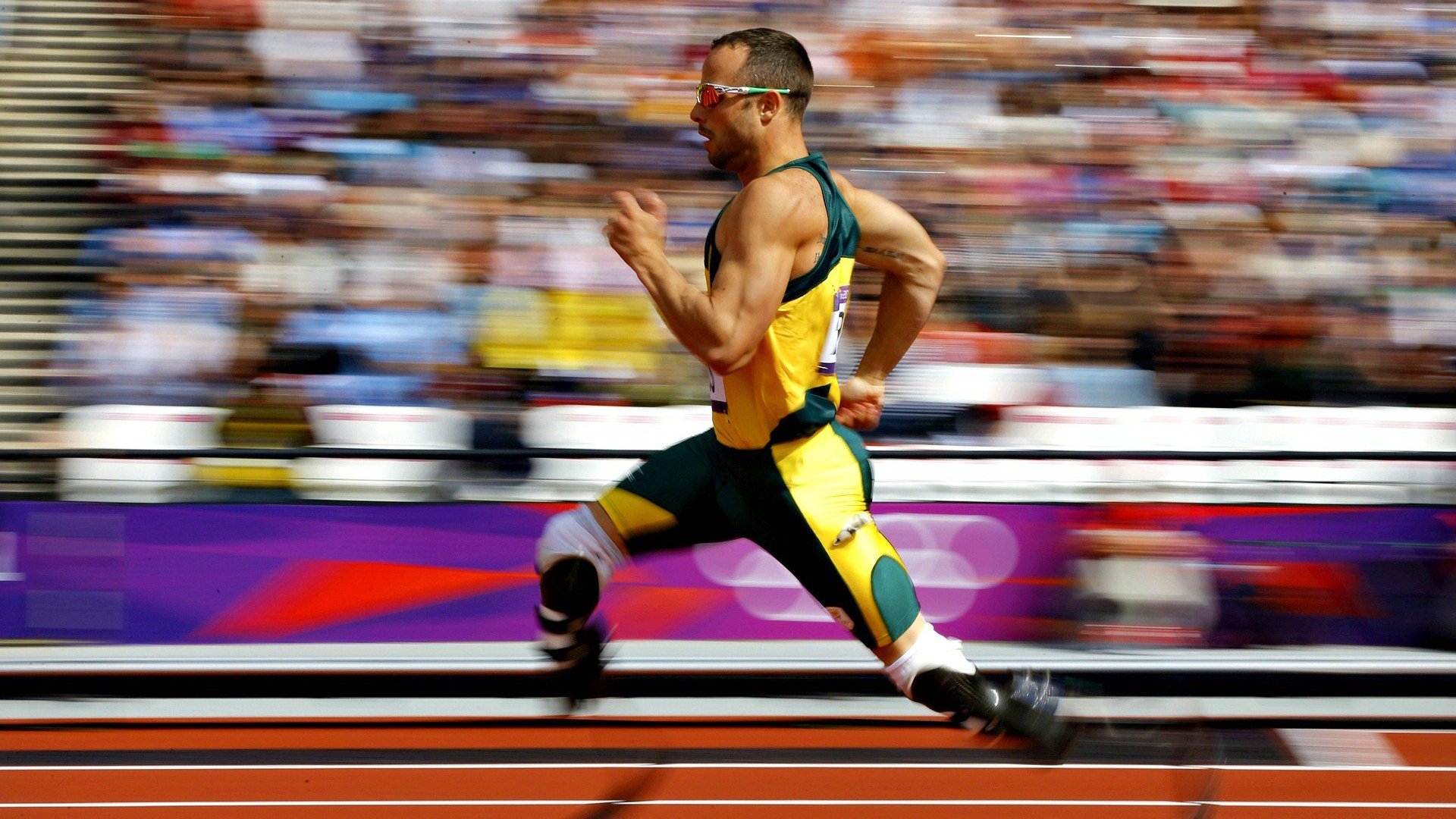 毕尔巴鄂对阵美国，拉什福德的持续杀伤力如何成为比赛胜负手