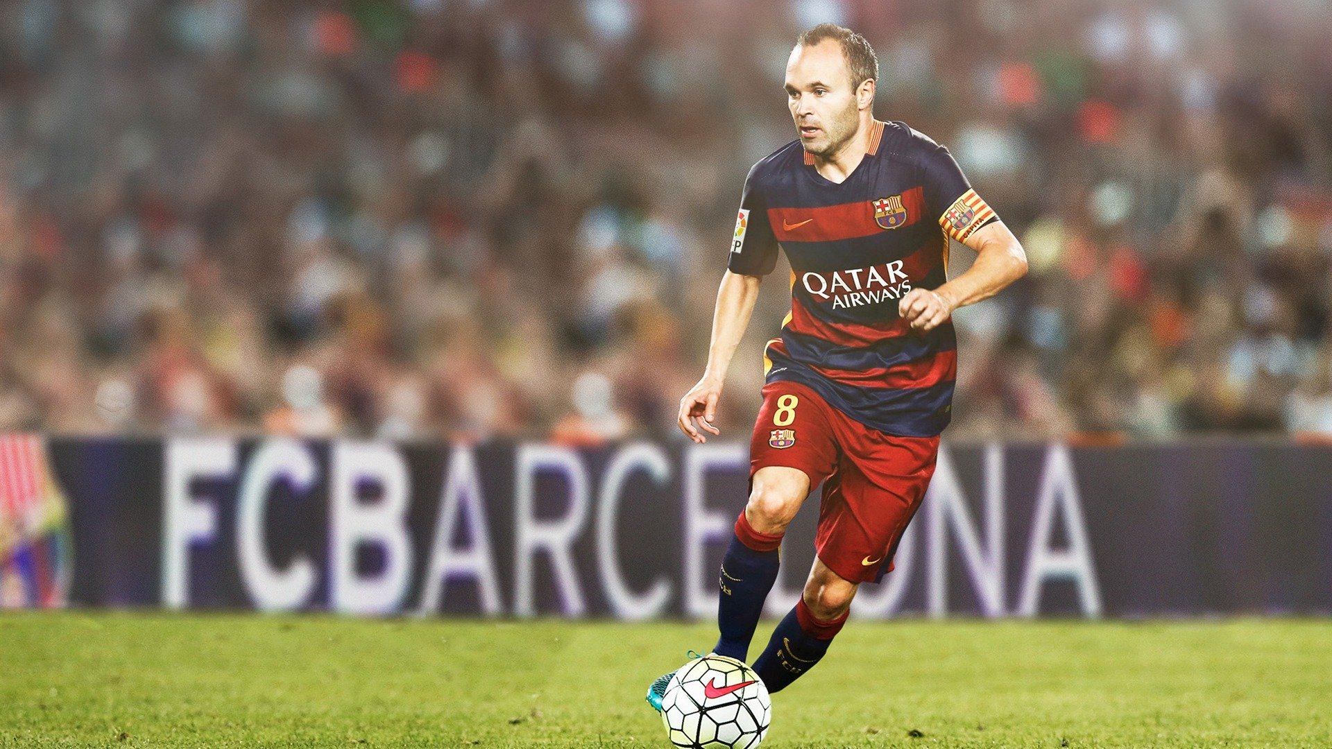 米切尔完成自我救赎，篮网战术压制掘金，一场团队与个人的双重胜利