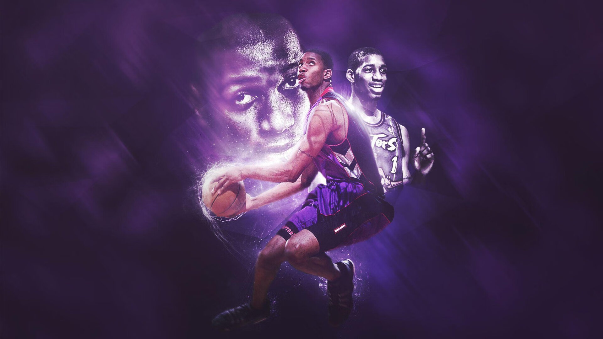 步行者完胜北京队，西亚卡姆带动全队节奏，展现团队篮球真谛