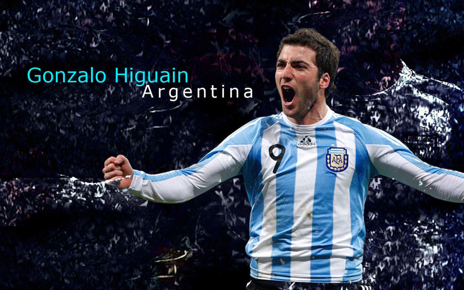 赖斯赛后评分拉满的背后,日本淘汰赛过关中国,折射出的不仅是足球差距