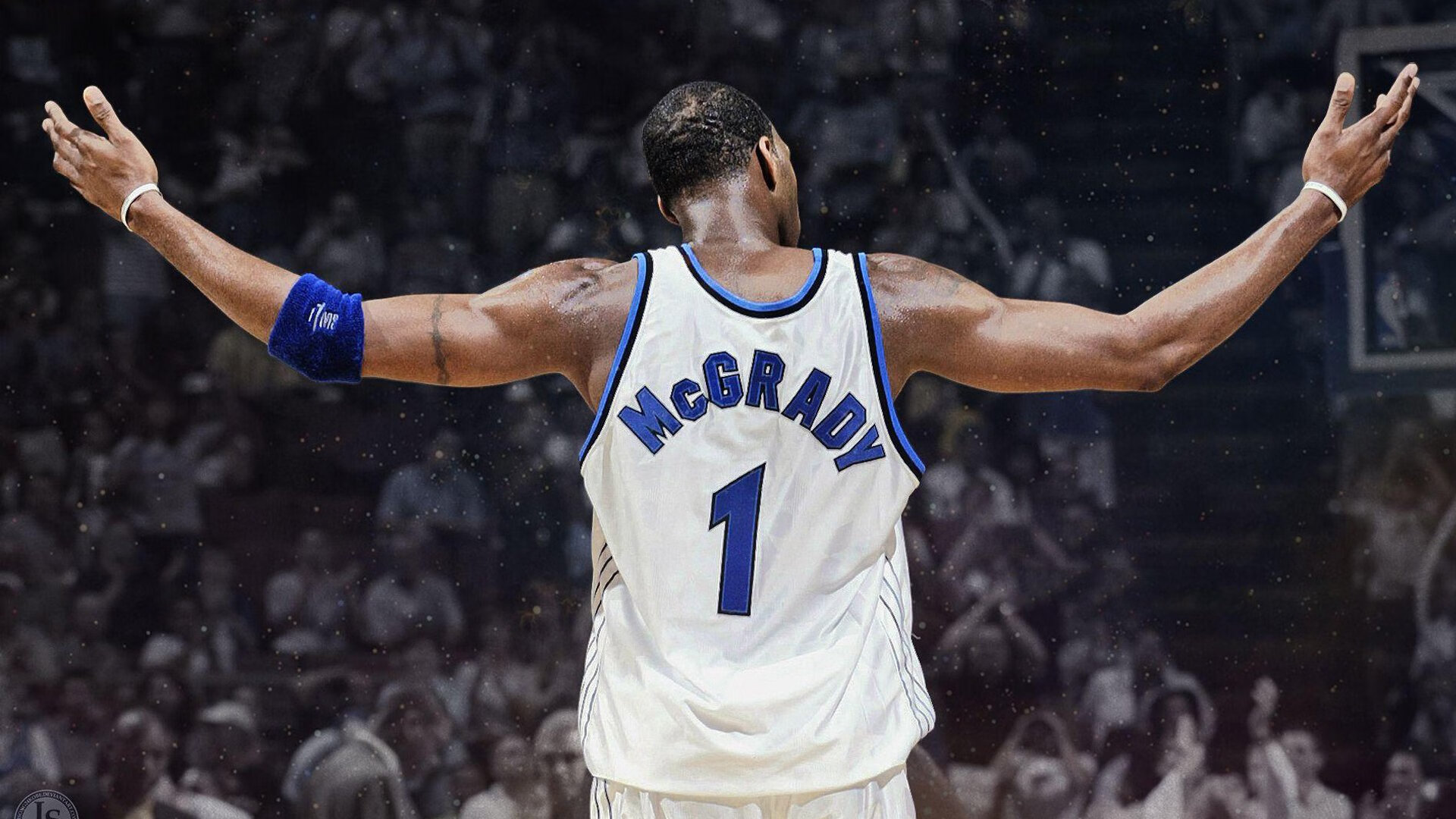 跨越时空的统治力,从凯尔特人铁血防守到欧文欧冠决赛的传奇接管