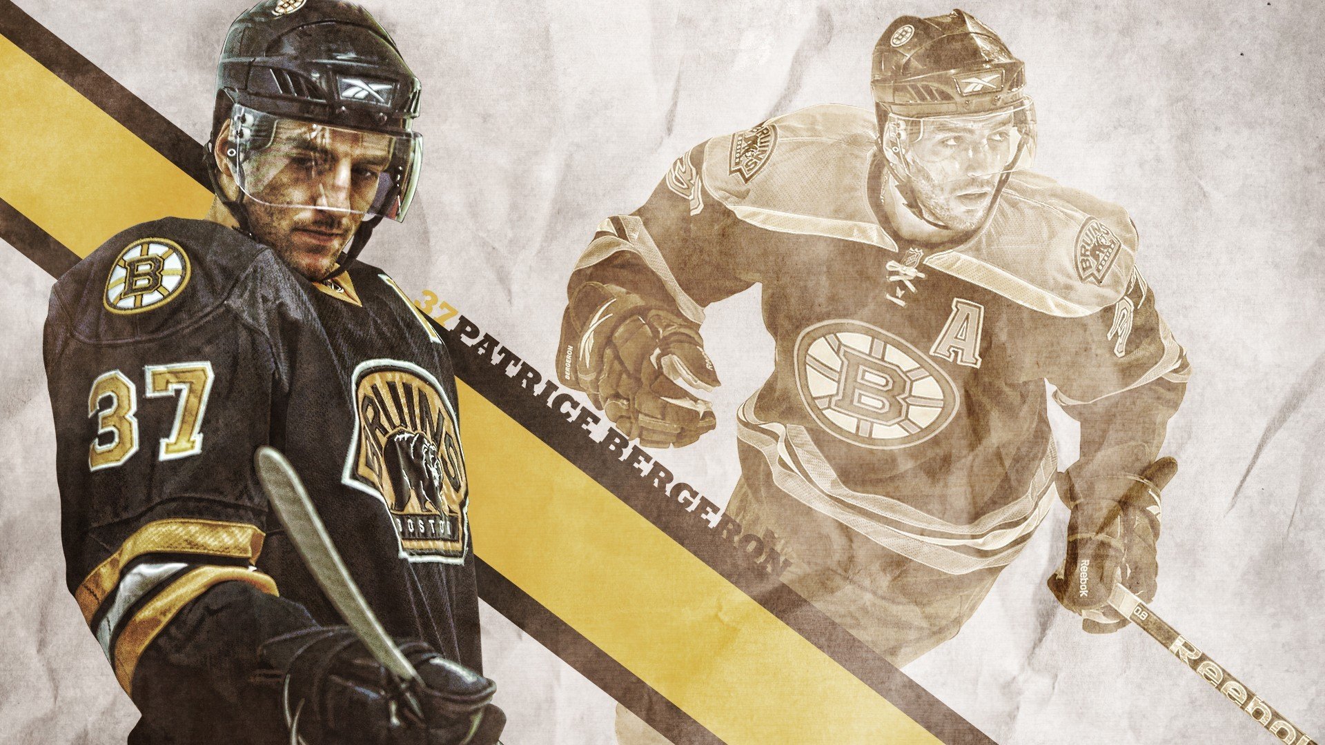 莫兰特封神一战,勇士决胜局力克热火,新王当立