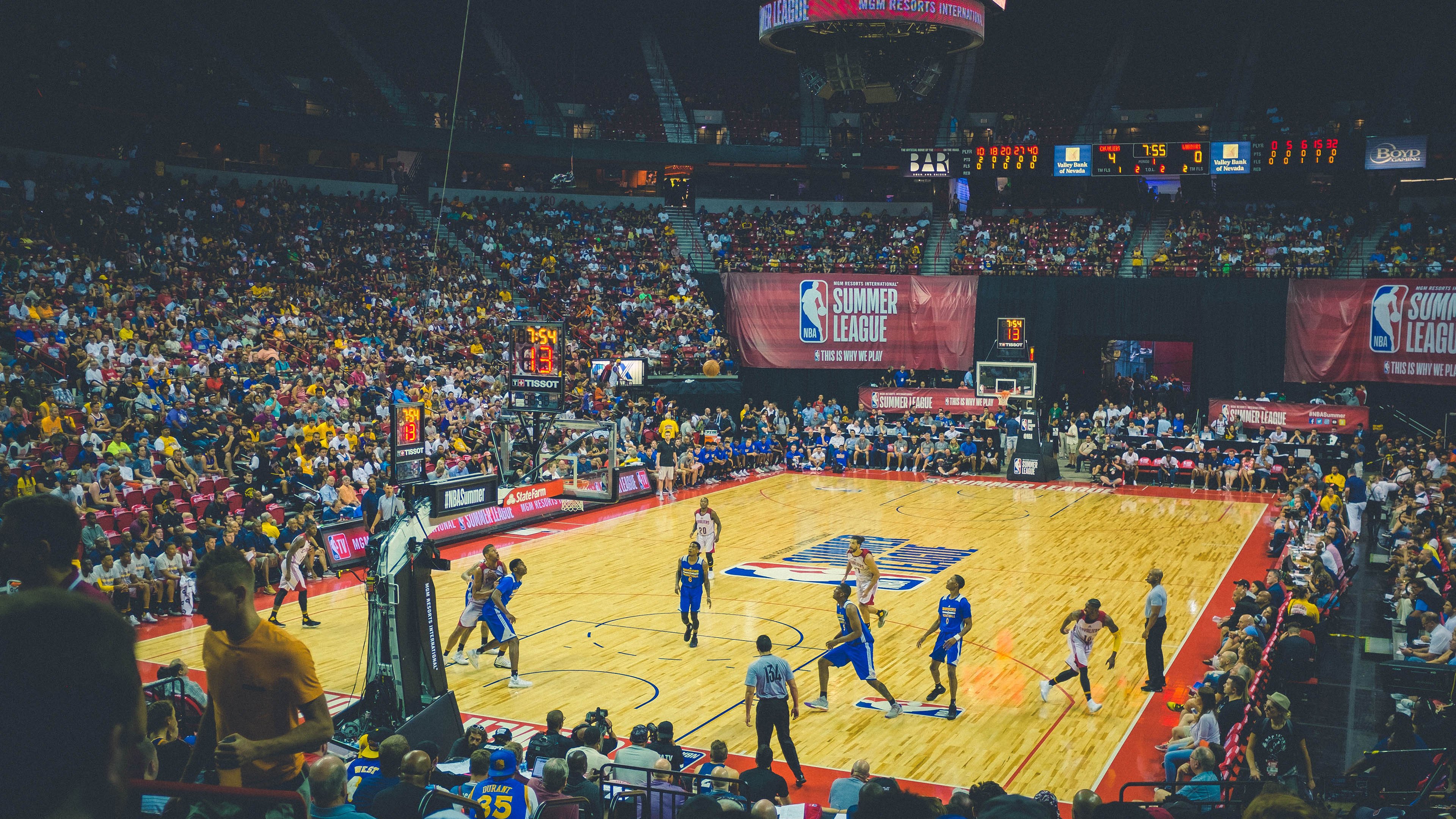 绝境中的神迹，欧文抢七接管，凯尔特人逆转太阳的永恒瞬间