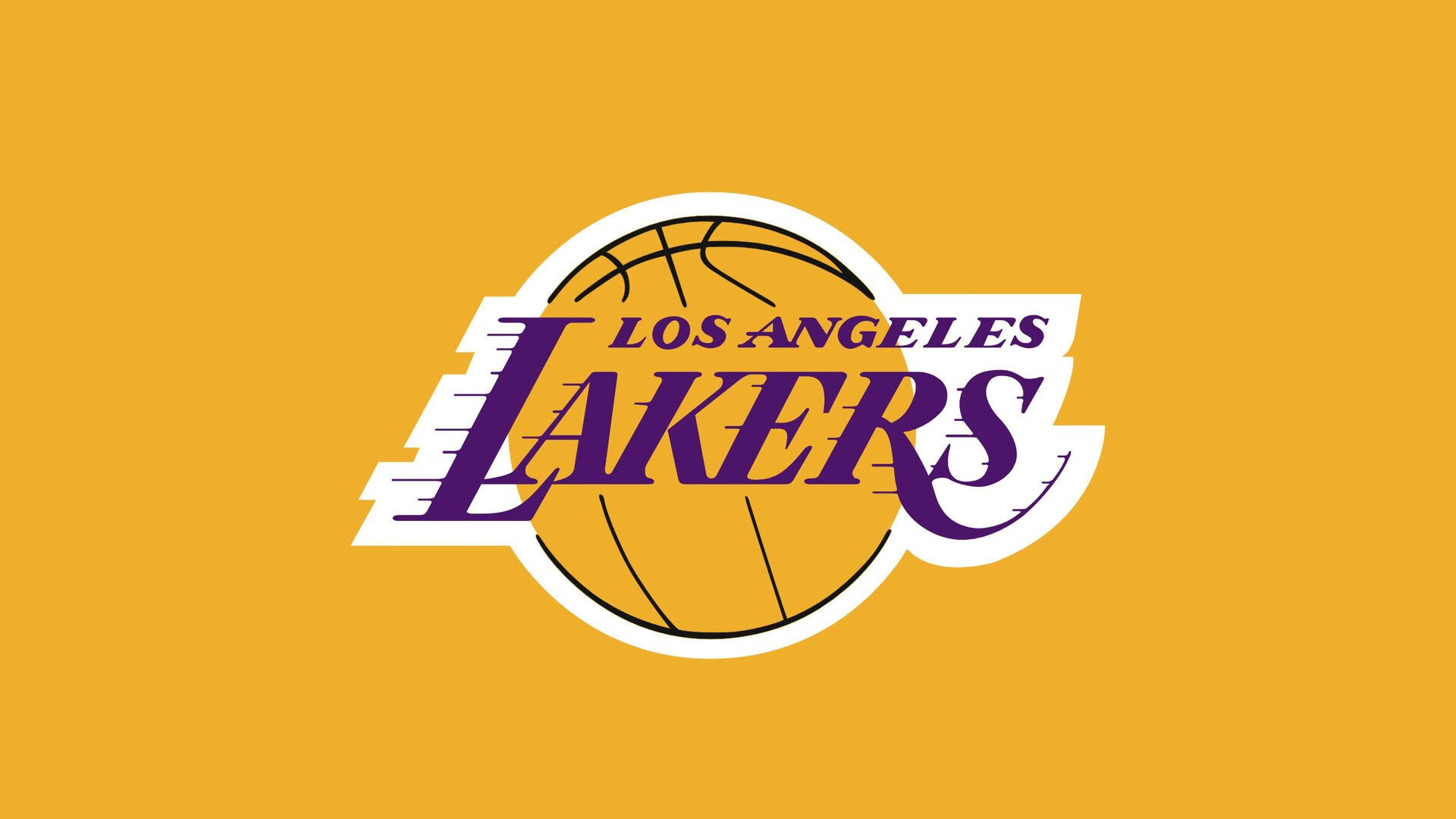 骑士争冠路上的关键一胜,米切尔攻防转换核心引领逆转火箭