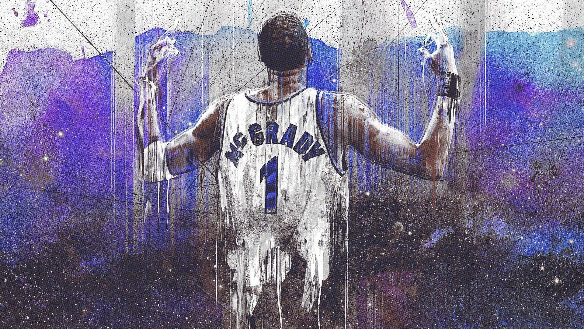 范弗利特化身末节骑士，完美发挥率队撕裂森林狼防线