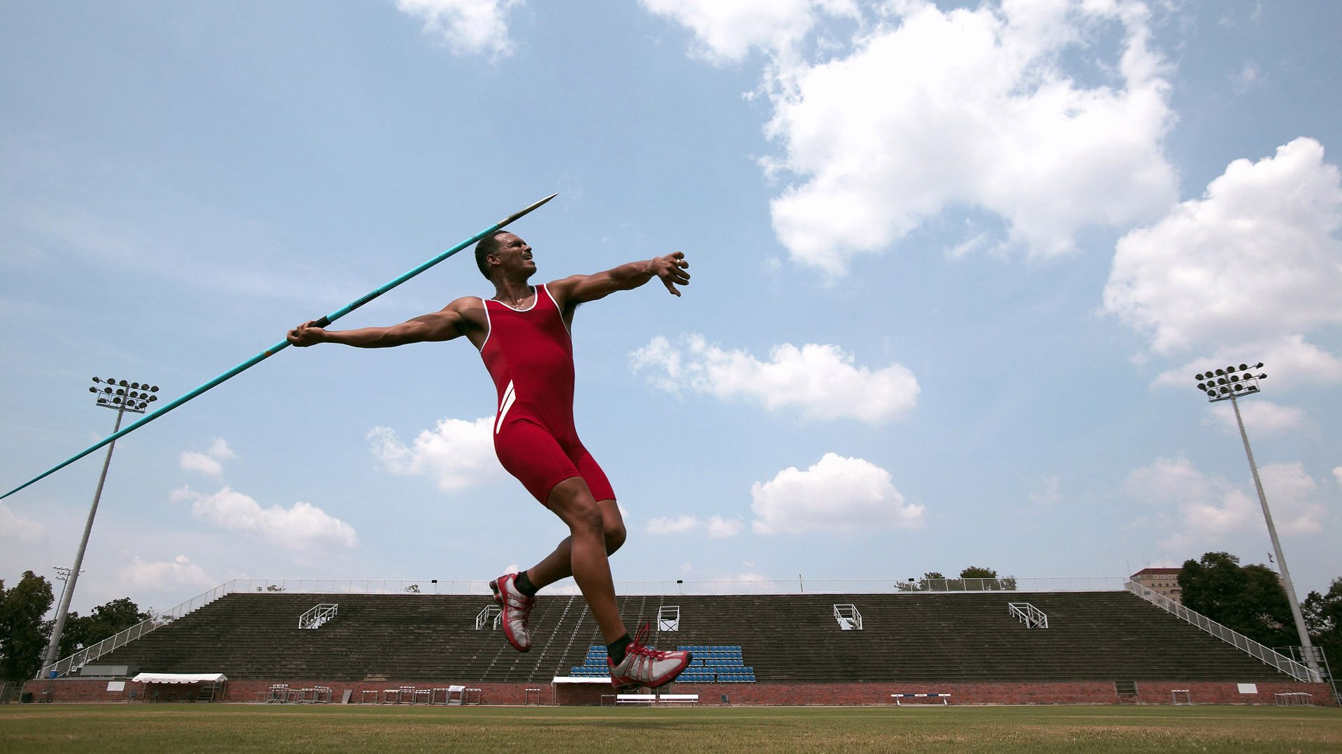 世界杯之夜,布克关键进球定乾坤