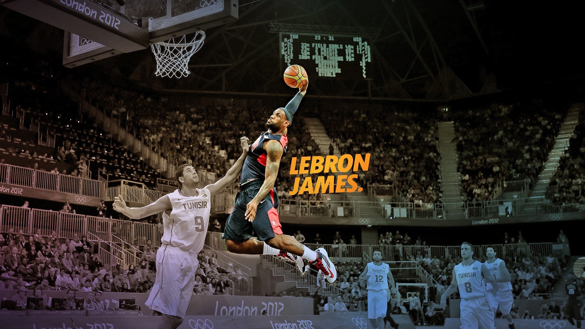 福克斯如利刃破阵，马刺狂潮彻底冲垮火箭防线