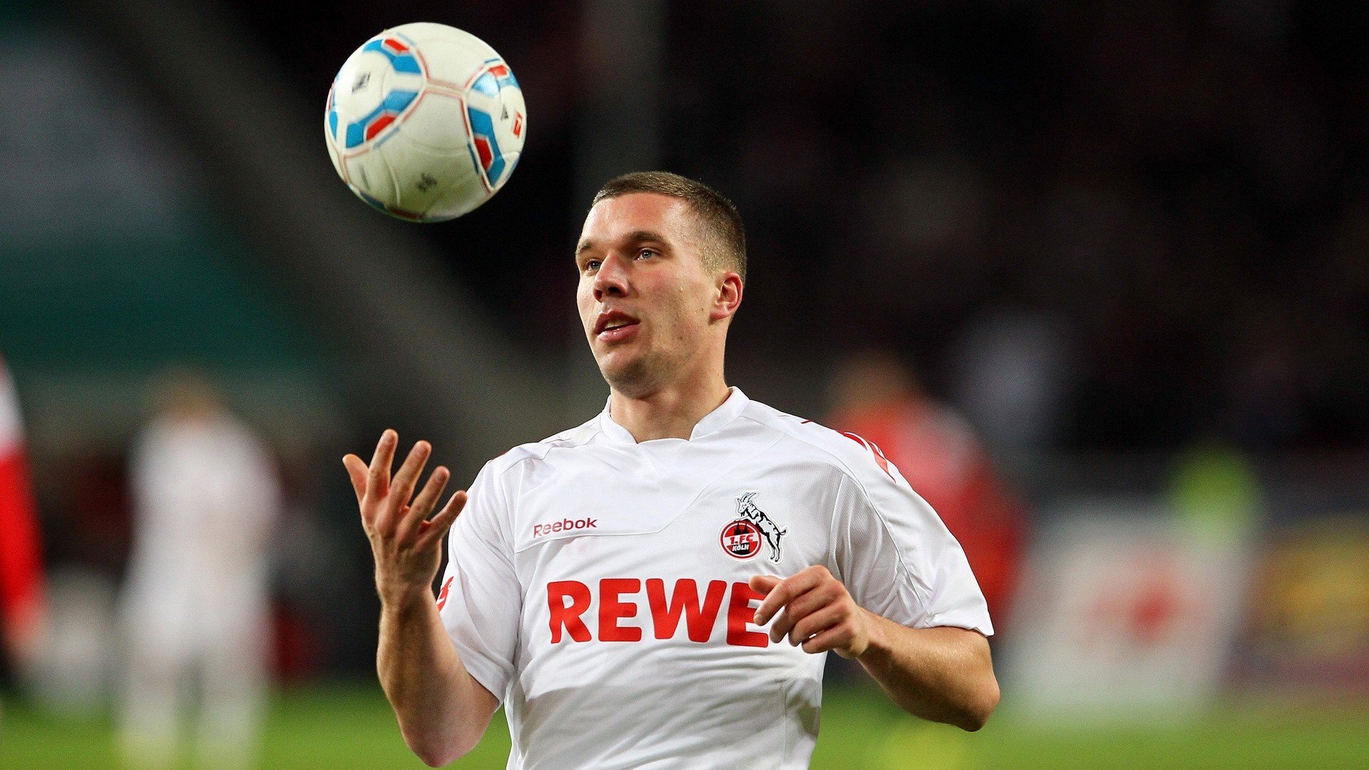 绿茵场上的唯一性,哈兰德爆发与韩国连续得分背后的战术密码