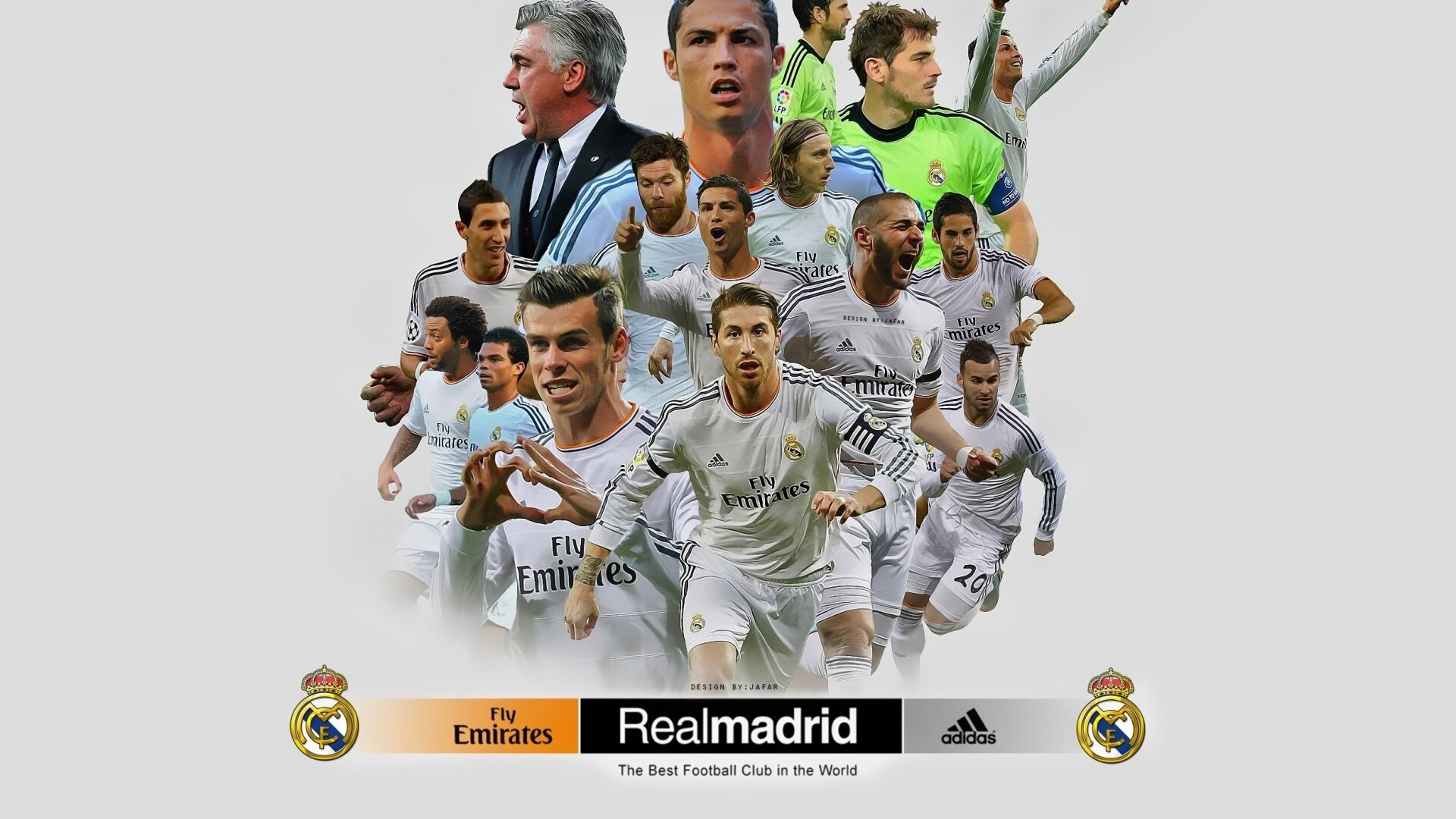 铁血公牛,当防守艺术在F1争冠焦点战中锁死爵士乐章