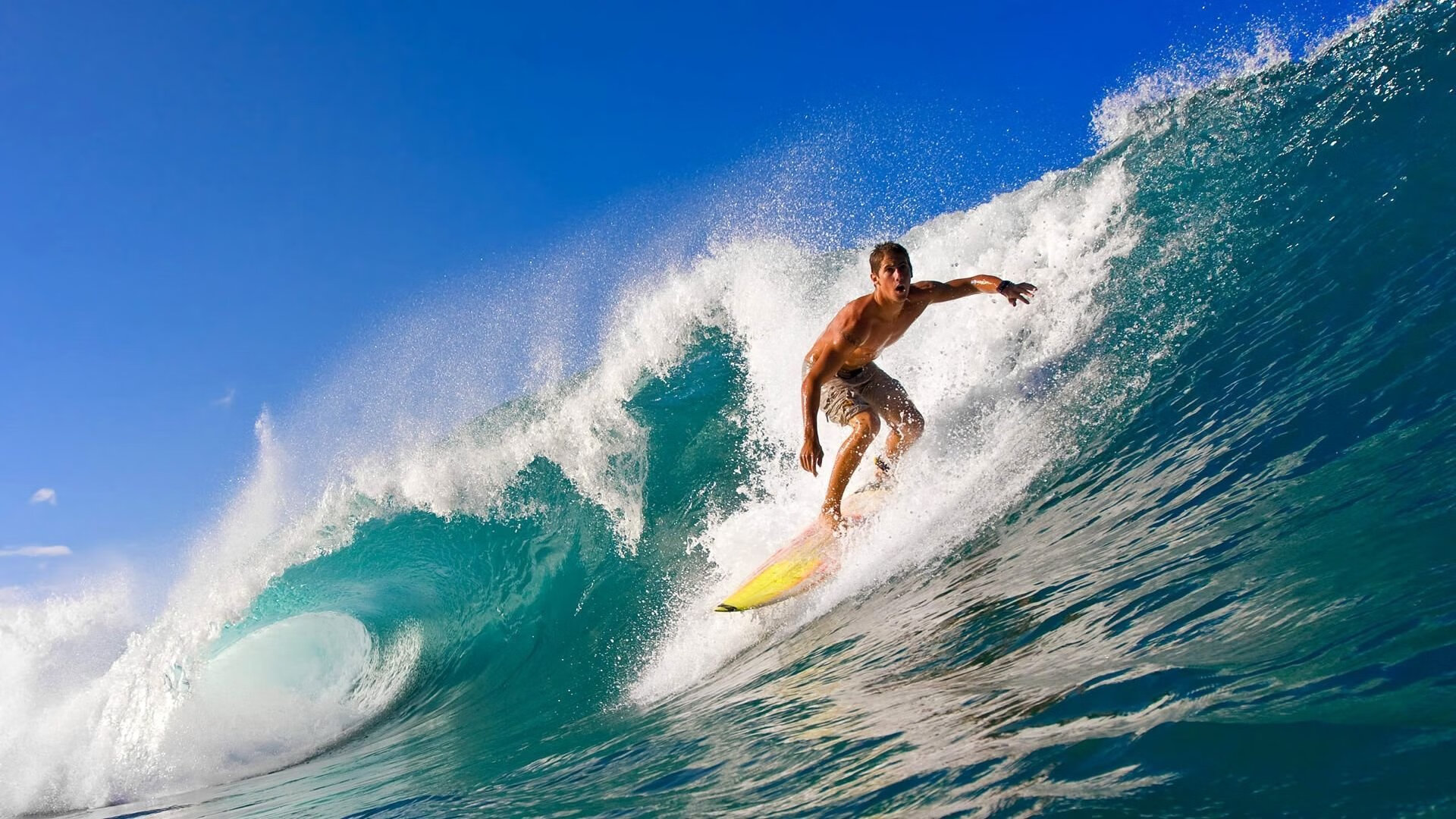 孤骑破阵，当乔治的剑锋划破撕裂之城