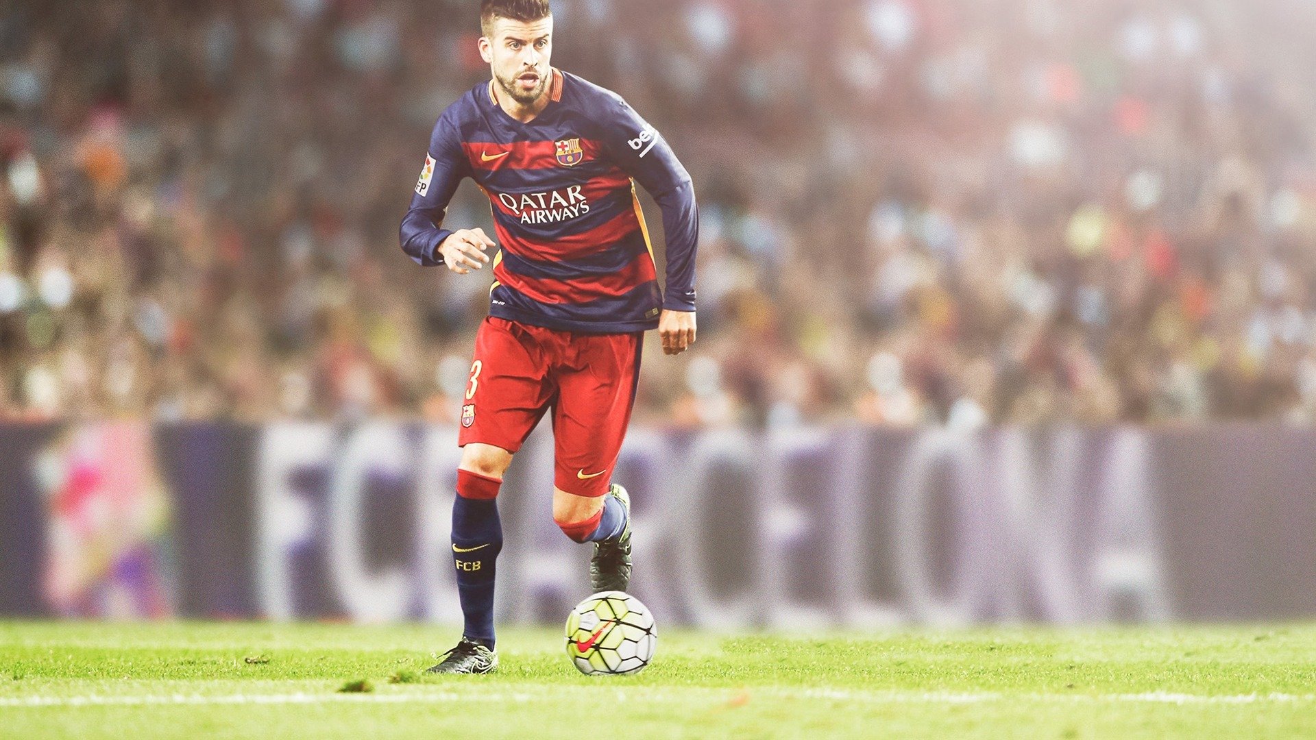 从雅典到利马，卡拉斯科如何用一场希腊神话般的表演，让秘鲁吞下苦涩失利