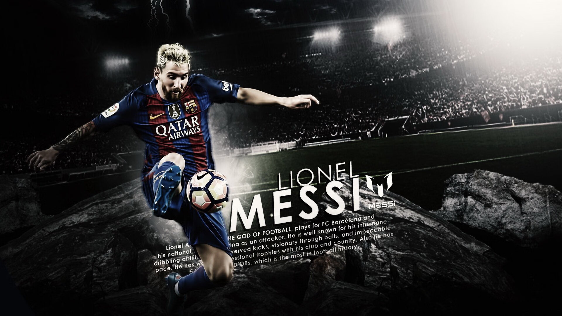 英超争冠之夜，基耶萨成为胜负手