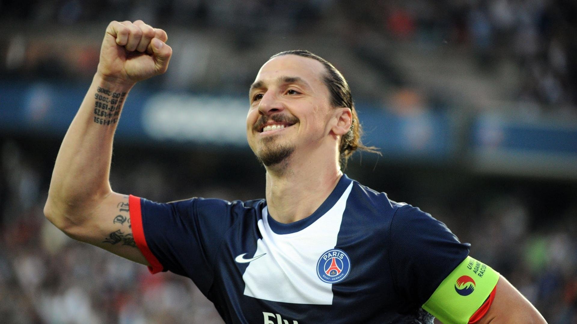 从迈阿密到美加墨，爱德华兹的世界杯接管与热火晋级的胜利回响