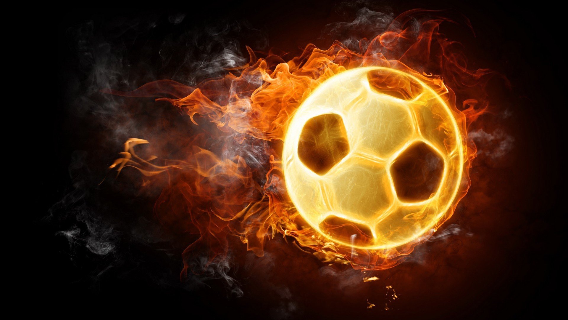 凯恩完美爆发导演逆转好戏,莱比锡红牛疾风骤雨一波带走马赛