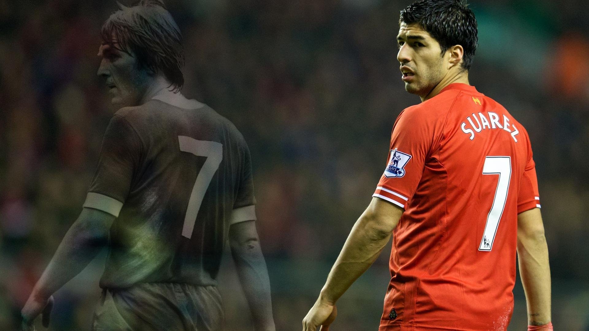 当绝杀遇上统治，乌克兰的冷箭与穆勒的棋盘