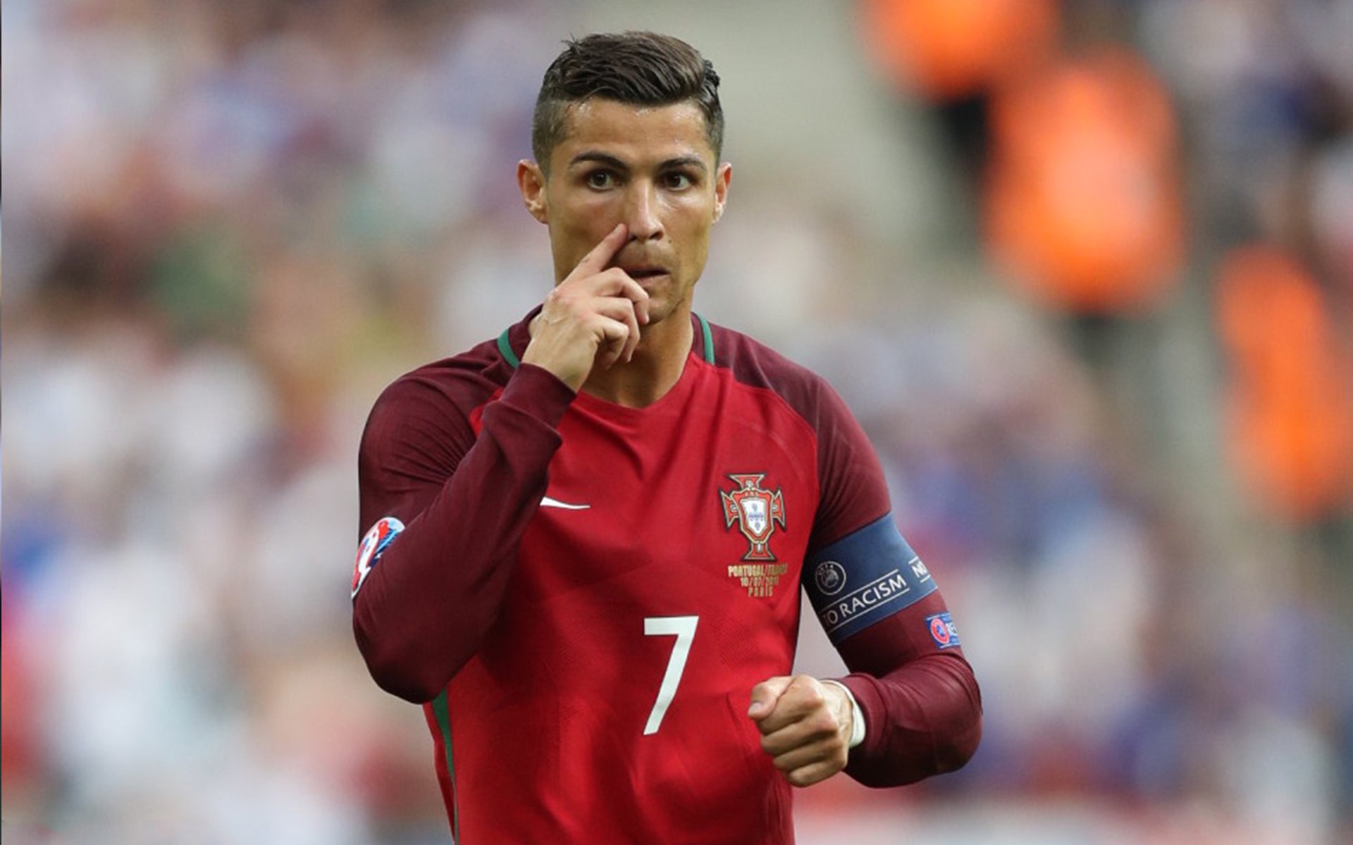 拉什福德高光闪耀，哥伦比亚轻取土耳其展团队实力