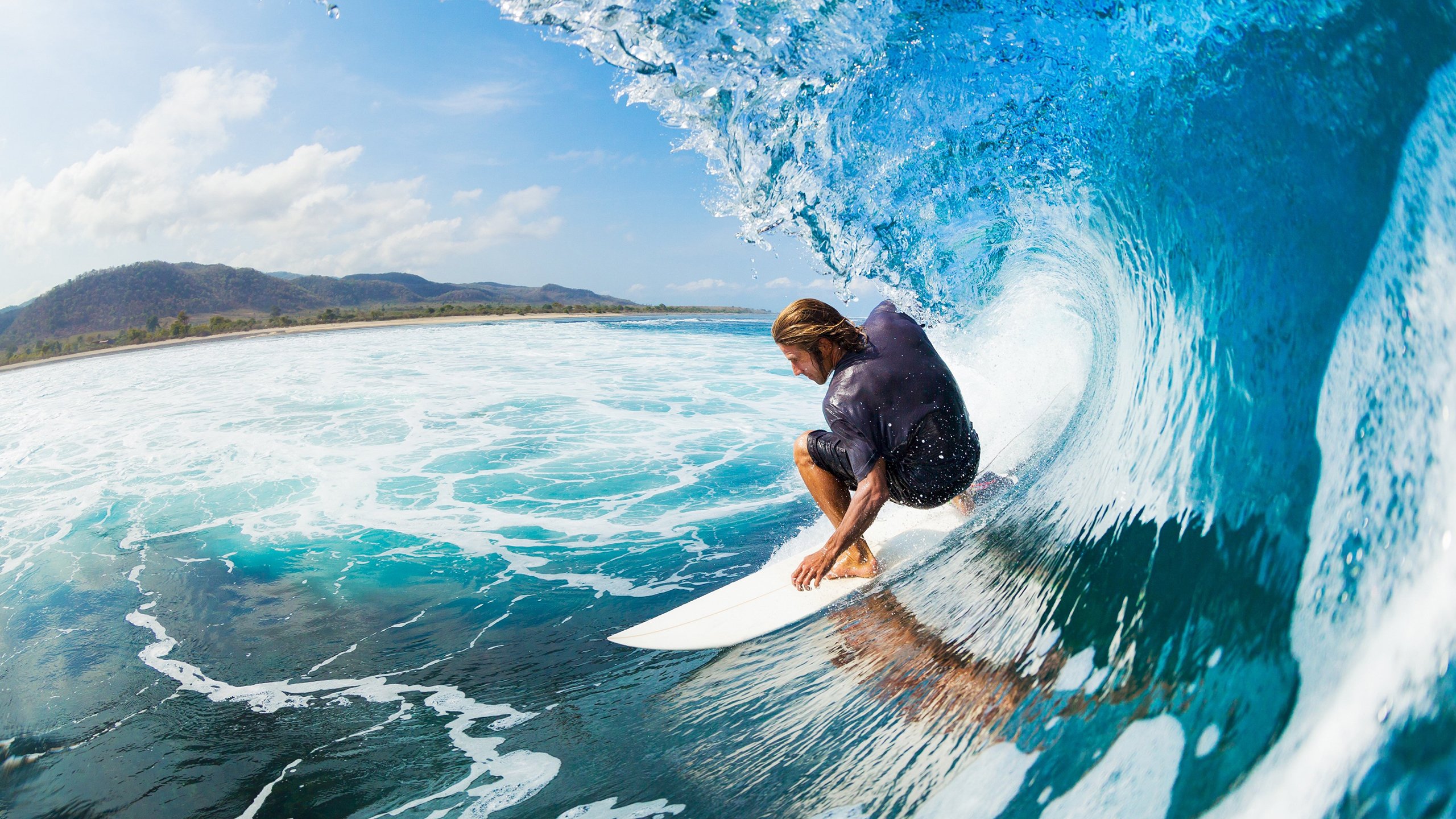 南美风暴与巴伐利亚铁壁,马丁内利闪耀下的拜仁鏖战智利